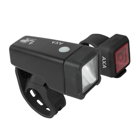 Axa lyssett niteline-t1