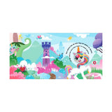 Lantern publishers everyone is special - unicorns board book