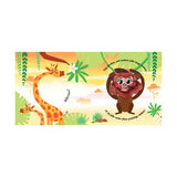 Lantern publishers everyone is special - wild animals