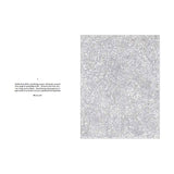 Lantern publishers color secrets - flowers