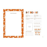 Lantern Publishers Handbook for Dog Owners