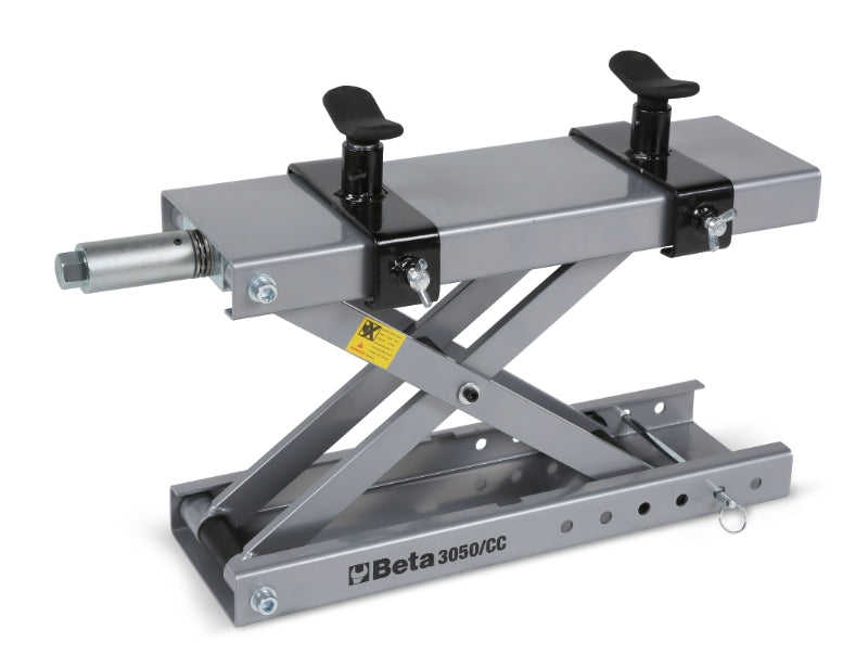 Beta 3050 cc Adjustable Engine Stand - 030500012