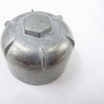 Bing 30-530 float chamber maxi