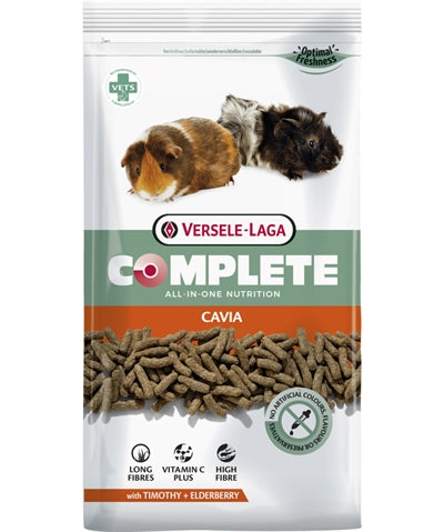 Versele-laga Versele-laga cavia