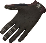 Fox head flexiar elevated full-finger gloves