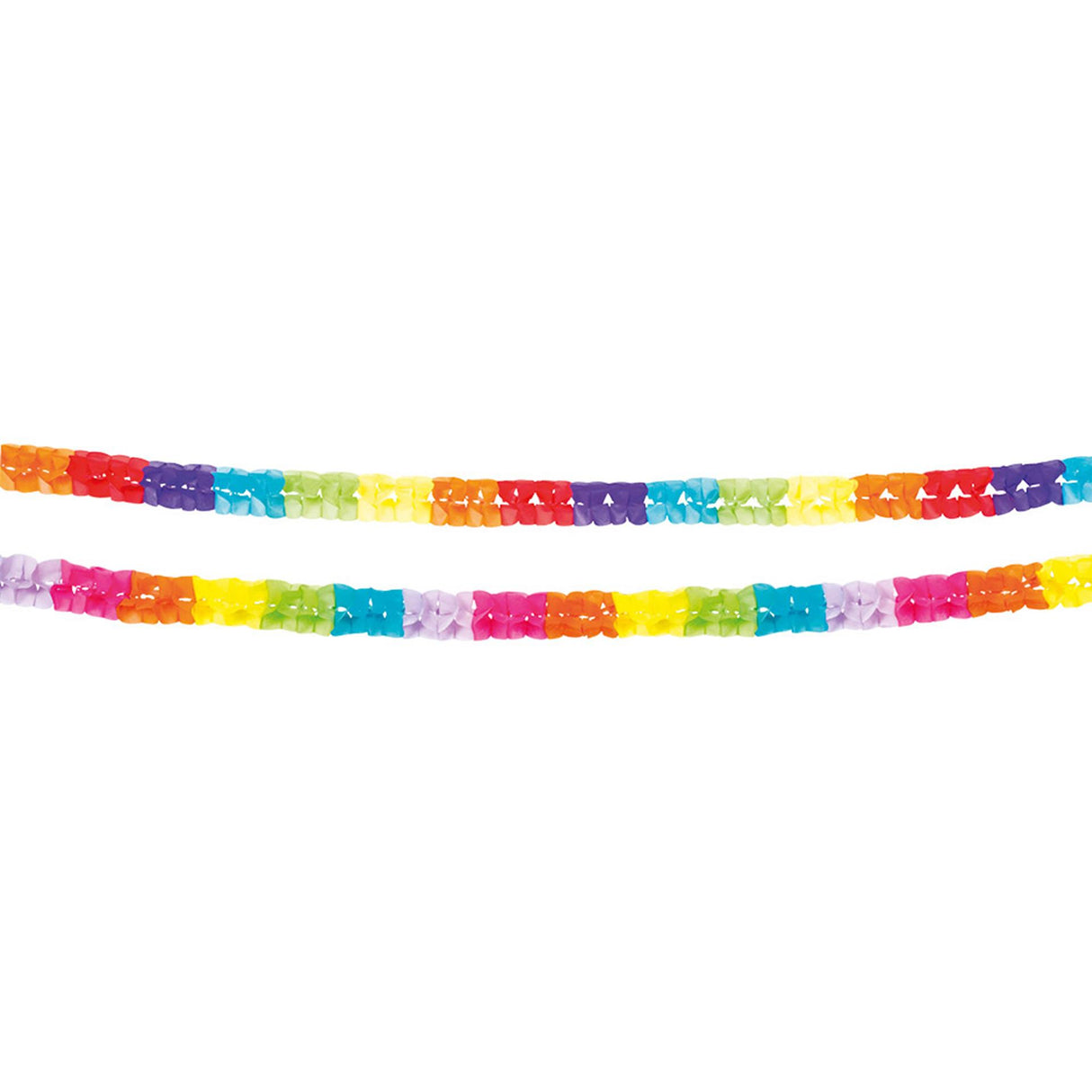 Boland székfüzér 2,5m 2 db