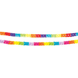 Boland székfüzér 2,5m 2 db