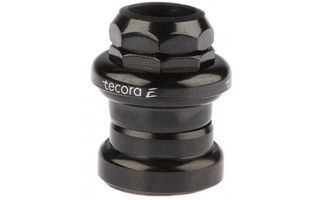 Tecora Ball Kapp Set GaZelle 22.2 34 30.020242