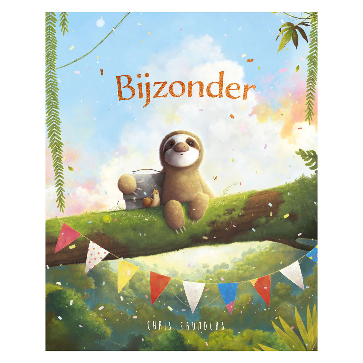 Rebo Publishers Bijzonder