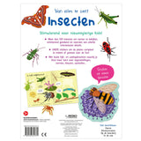 Rebo Publishers Insects - Allt som ska ses!