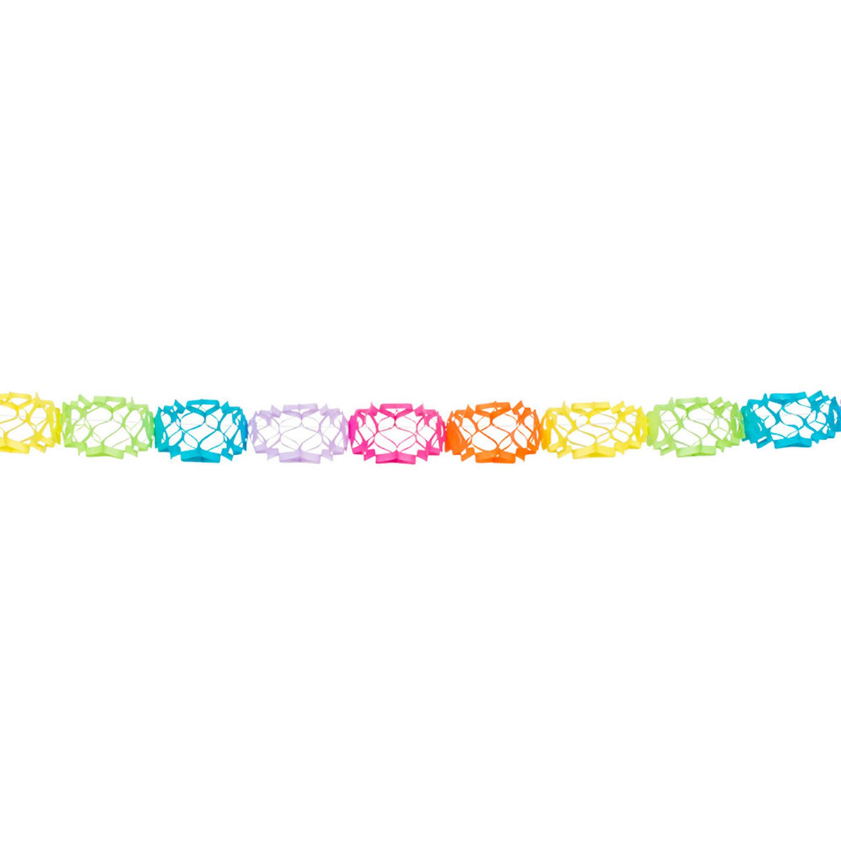 Boland garland paper claire 6 mtr