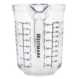 Westmark size jug gerda 1l