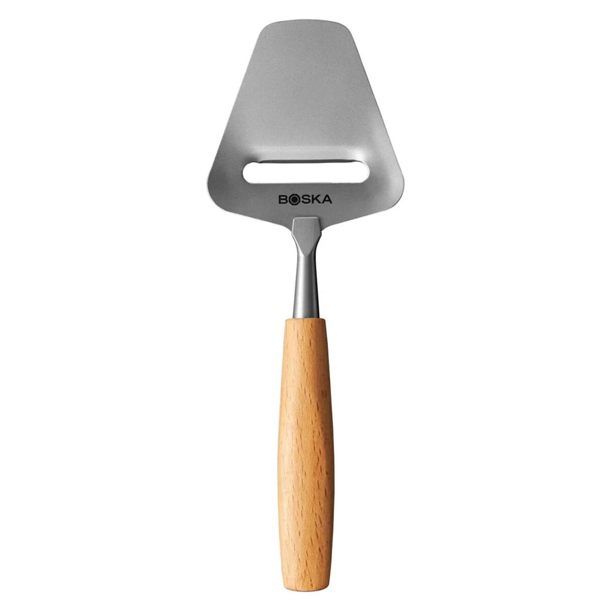 Boska cheese slicer small amigo