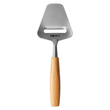 Boska cheese slicer small amigo