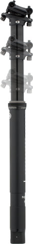 Crankbrothers Highline 7 150mm Dropper Post