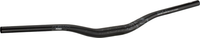 Chromag fubars osx 35 35mm riser handlebars