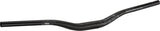 Chromag fubars osx 35 35mm riser handlebars