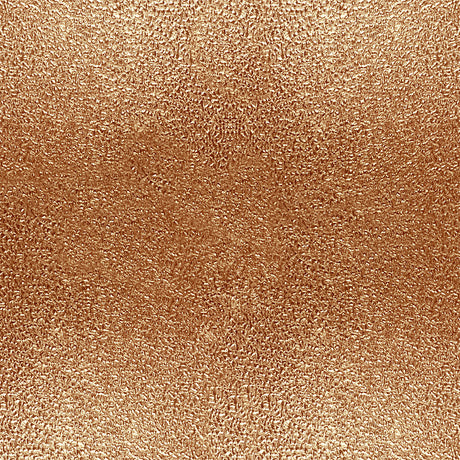 5708848063076