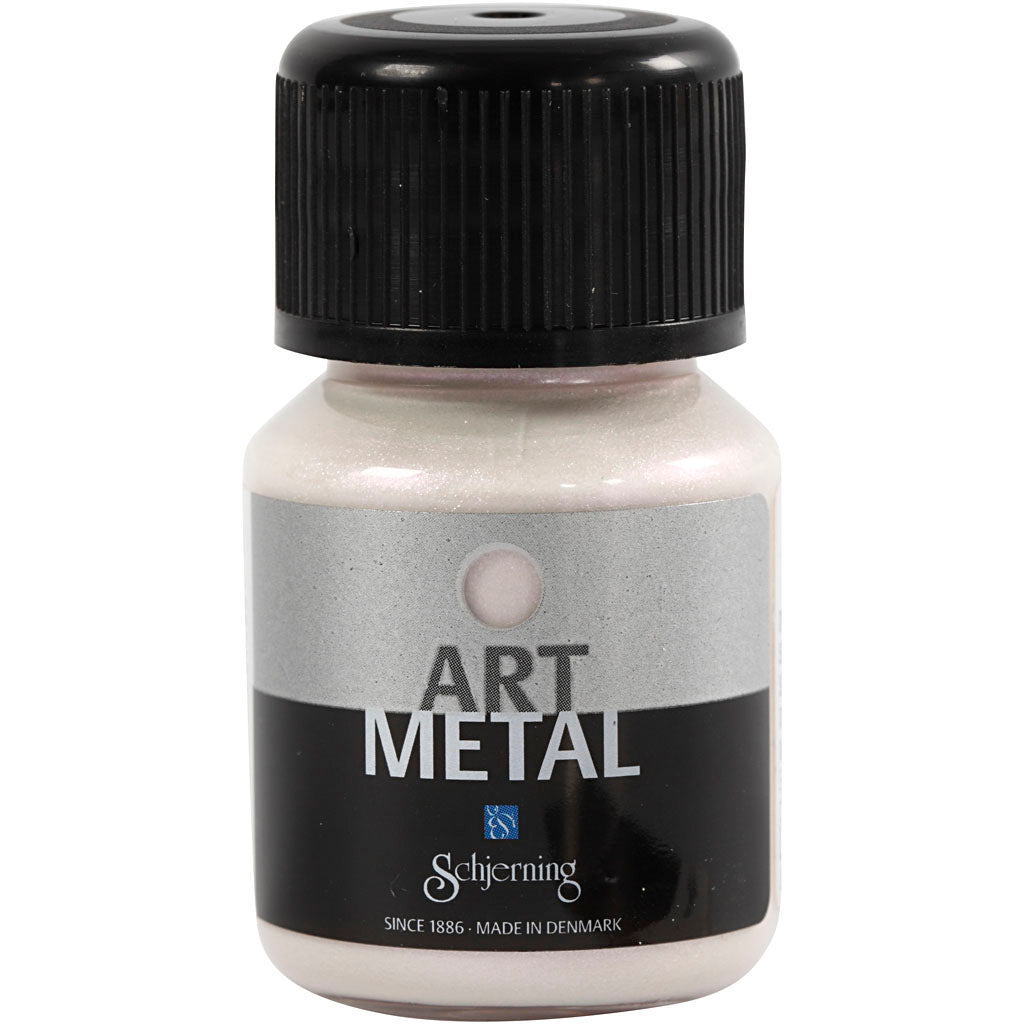 Https: www.cchobby.nl hobbypaint-metallic-mother-of-pearl-5199-30-ml-1-bottle