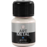 Https: www.cchobby.nl hobbypaint-metallic-mother-of-pearl-5199-30-ml-1-bottle