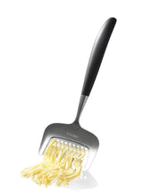 Boska milano+ grater cáise