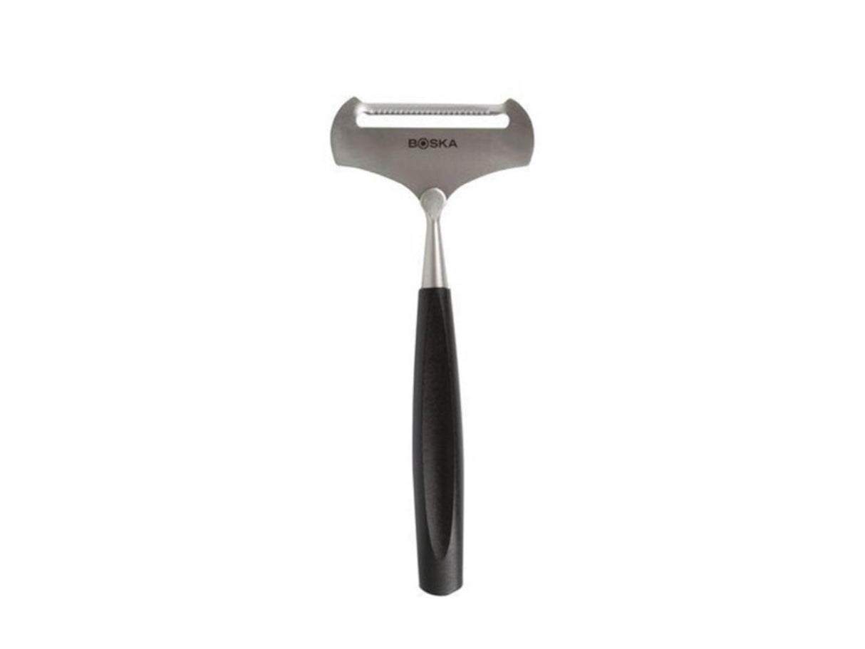 Boska cheese slicer milano+ soft