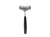 Boska cheese slicer milano+ soft