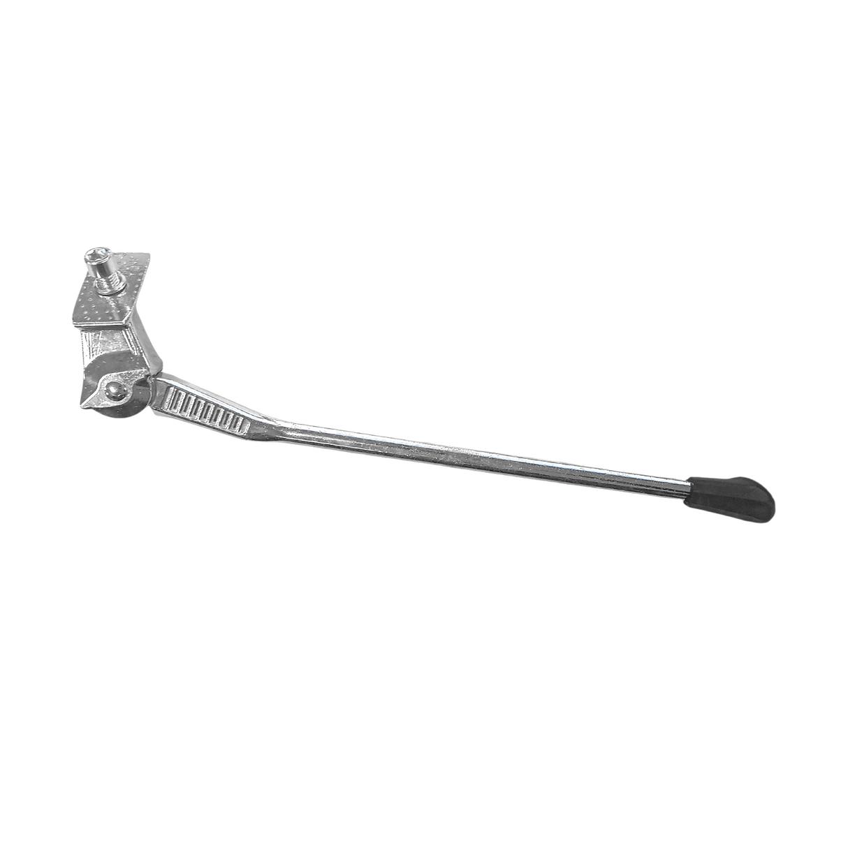 Falkx city long standard fixed 28 300mm silver