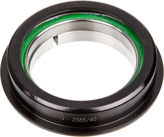 Hope zs55 40g headset bottom assembly