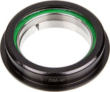 Hope zs55 40g headset bottom assembly