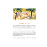 Gottmer publishing group alone in the world