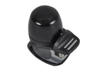 Widek Compact Call 2 Black