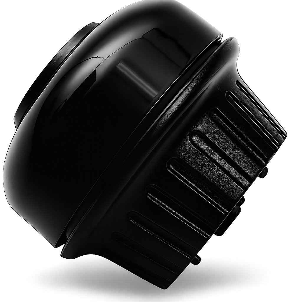 Bell Turnbel Bell Bell Black