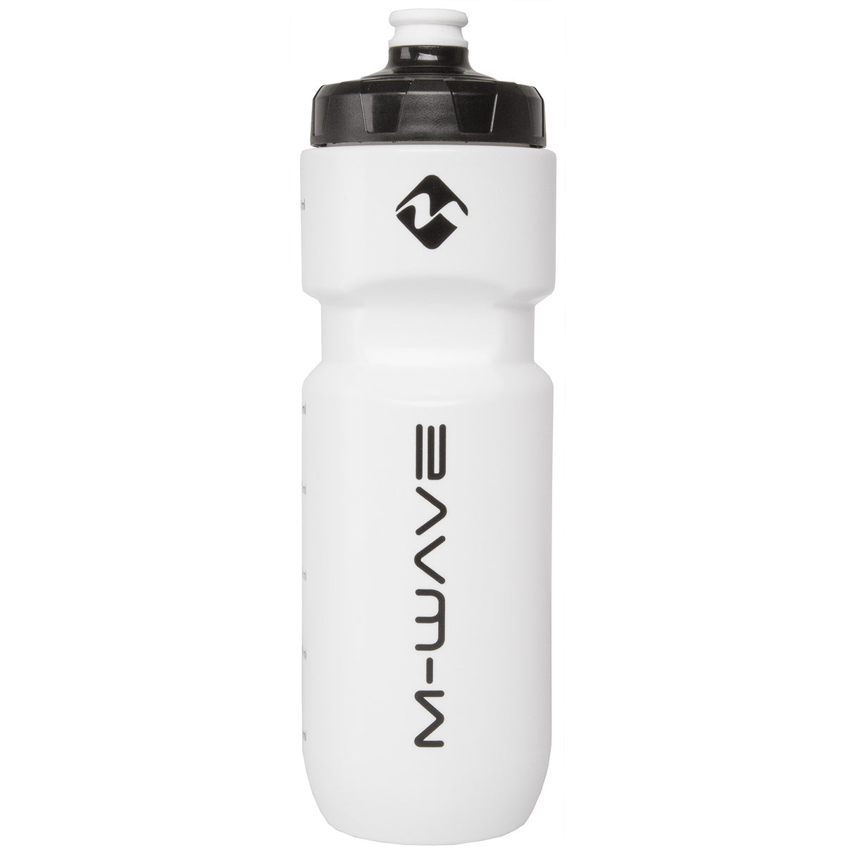 M-Wave Bidon PBO 750 ml White (na mapie)