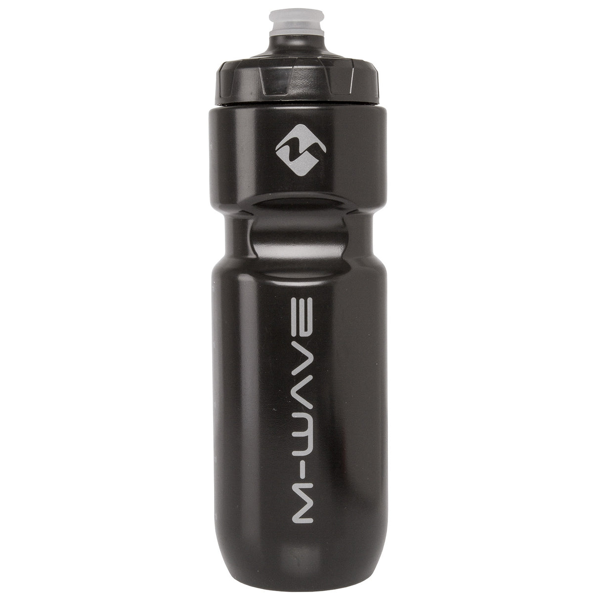 M-Wave Bidon PBO 750 ml Black (på kart)