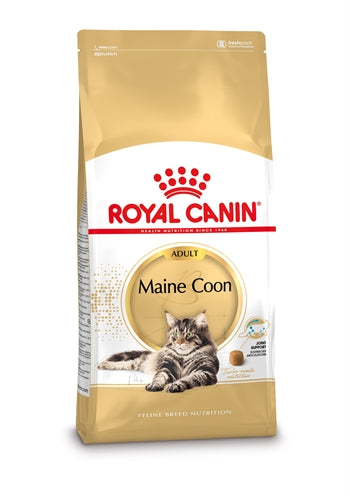 Royal Canin Canin Main Mayon