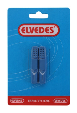 ELVEDES Remblokken 55mm