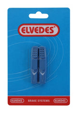 ELVEDES Remblokken 55mm