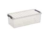 Sunware q-line Multibox 6.5l mat Insert