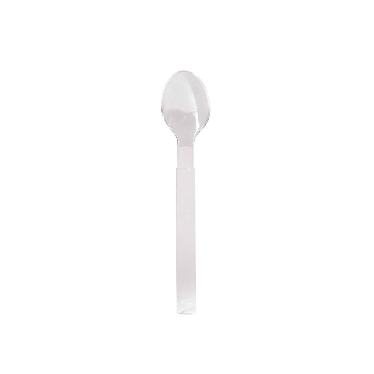 Duni Läffel wiederverwendbar 12 Stéck 18,5cm