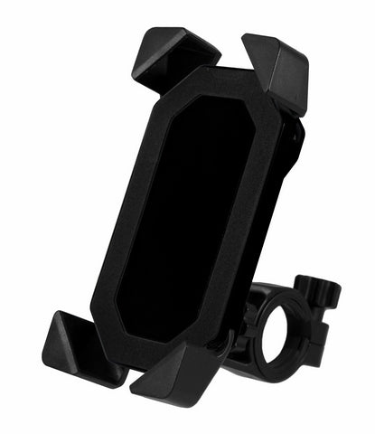 Holder de téléphone Mirage Black Direering Confirmation