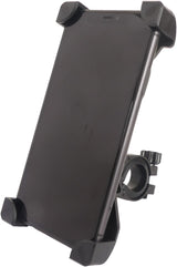 Rand Telefon Holder Ez Grip schwaarz