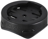 Sigma GPS -styringsholder Standard ROX 2.0 4.0 7.0 11.0 11.1 12.0 ren