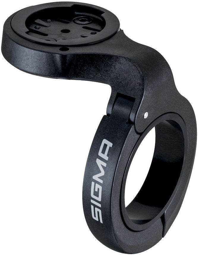 Sigma GPS Stardh Overclamp Butler Rox 2.0 4.0 7.0 11.0 12,0 Čisti GPS