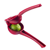 Westmark citrus juicer lime juicer juice