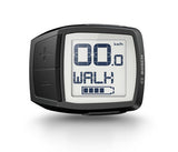Bosch display purion 1500mm - anthracite