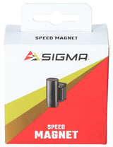 Sigma Speed ​​Magnet til kablede modeller