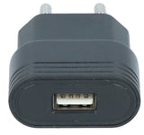 Sigma Lader USB 20501