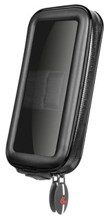 Optiline Opti-Sized soft case Large