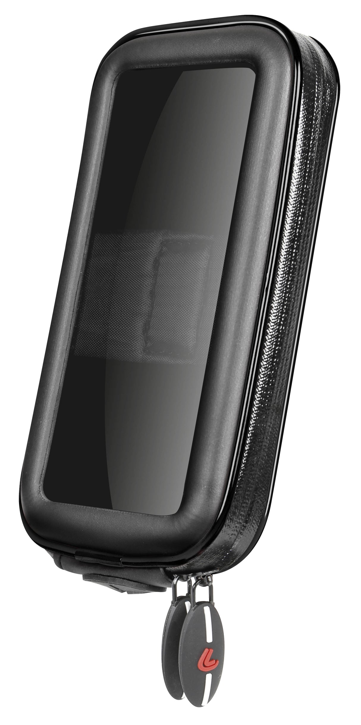 Optiline Opti-Sized soft case Extra Large (XL)